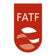 FATF Logo